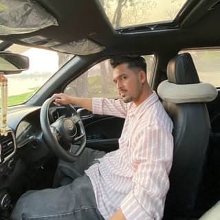 Manuranjan Borthakur