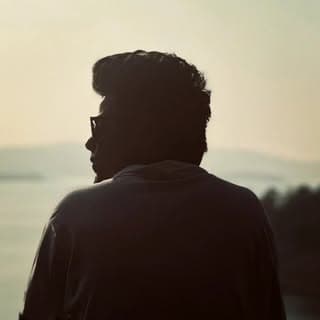 👑☮..DB Divesh..☮👑⏺️