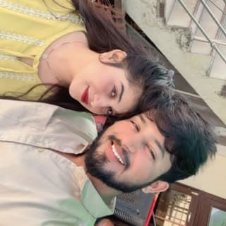 Kittulove Kittu