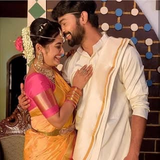 telugu_celebritys