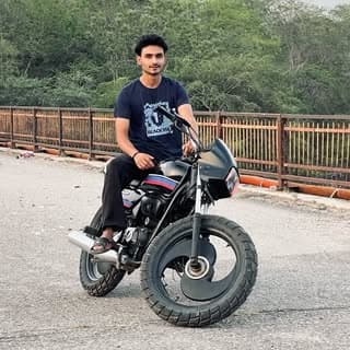 सुमित 📿