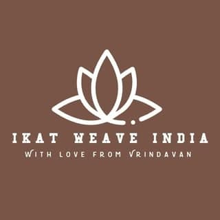 Ikat Weave India - Reviving Ikat