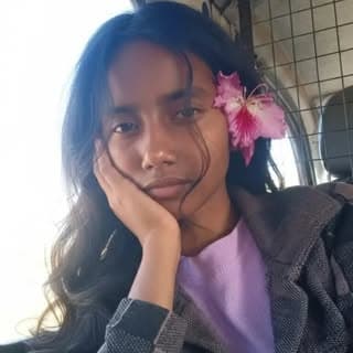 varXsha