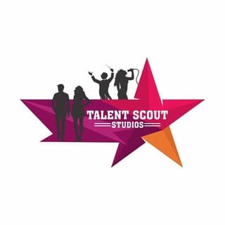Talent Scout Studios