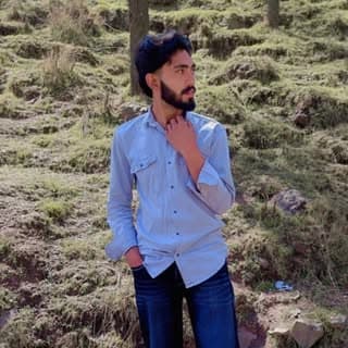 ☆_♡❤️ ○_🩹BILAL❤️_○🩹 ♡_☆