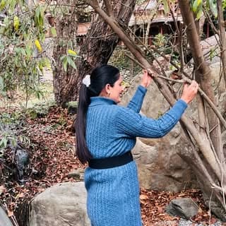 Reema Sharma Vashisht