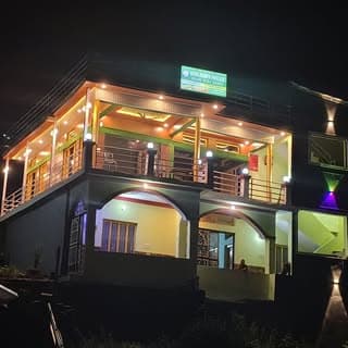 Ransi_madhyamaheshwar📍