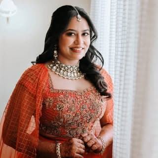 SOUMYA’S SEW