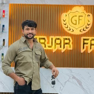 satu___gurjar