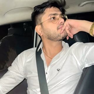 Nikhil