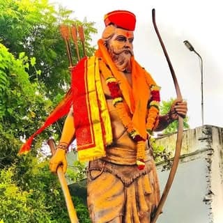 Haryanvi Brahman