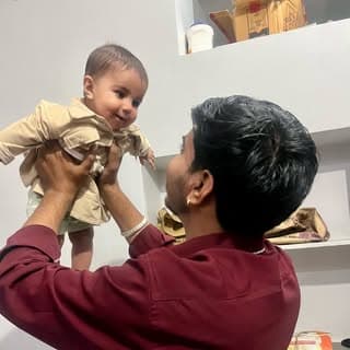 😎༒☬CHOUDHARY☬༒💪