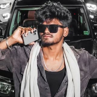 ༄ᶦᶰᵈ᭄🔥⃝IMRAN★❤️❥❥★