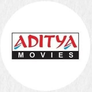 Aditya Movies & Entertainments (India) LLP
