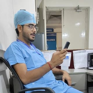 Suthar Bishnoi 👑