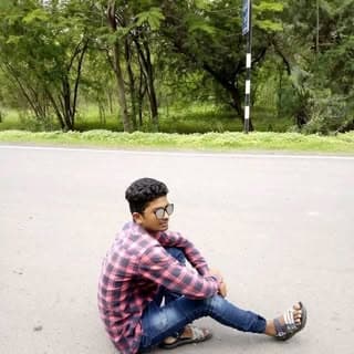 Sandeep Prajapat s p Ujjain
