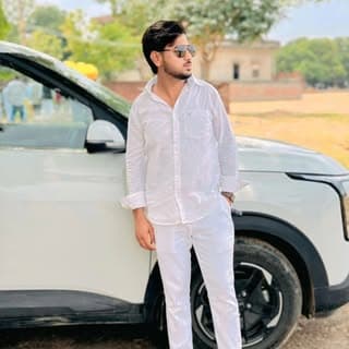 hozaifakhan_up