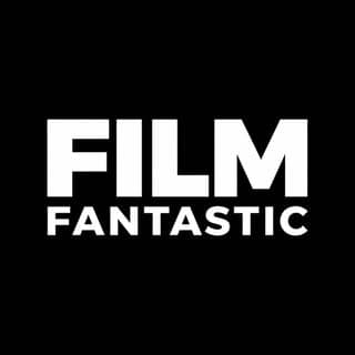 Fantastic Films