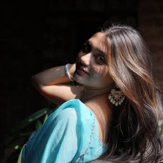Sreyoshi Basak
