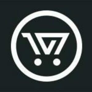 Takeincart