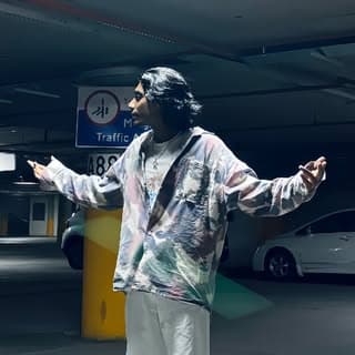 Rajan