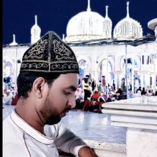 Wasim Khan