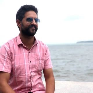 GURBIR SINGH SANDHU