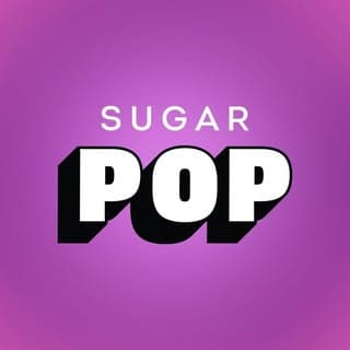 SUGAR POP Beauty