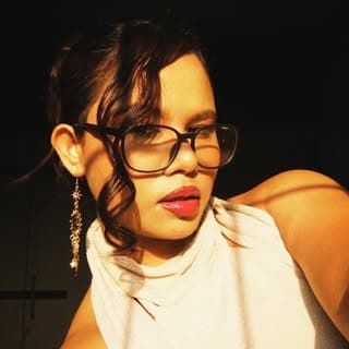 Prity Darjee