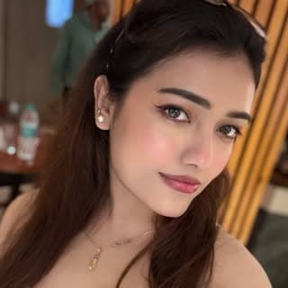 Sinthiya Das