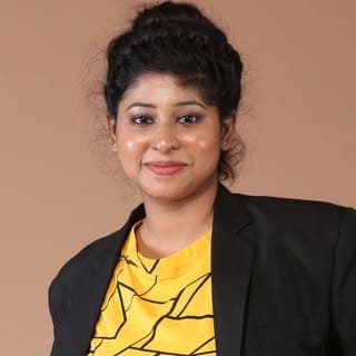 Shiuli