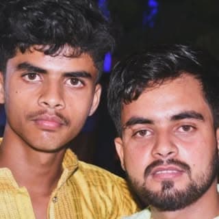 Pandit Priyanshu Mishra
