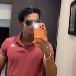 𝐑𝐨𝐡𝐚𝐧 𝐂𝐡𝐚𝐮𝐡𝐚𝐧