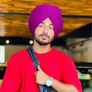 Gurpreet Singh( ਧੂਰੀ ਵਾਲਾ )