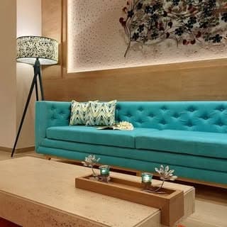 ๐Wooden Furnitures