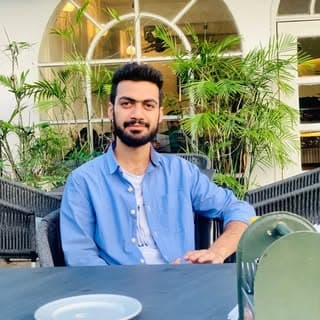 Mujeeb Mir