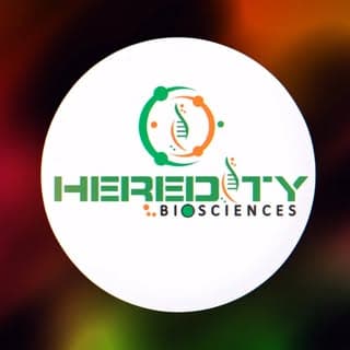 Heredity Biosciences