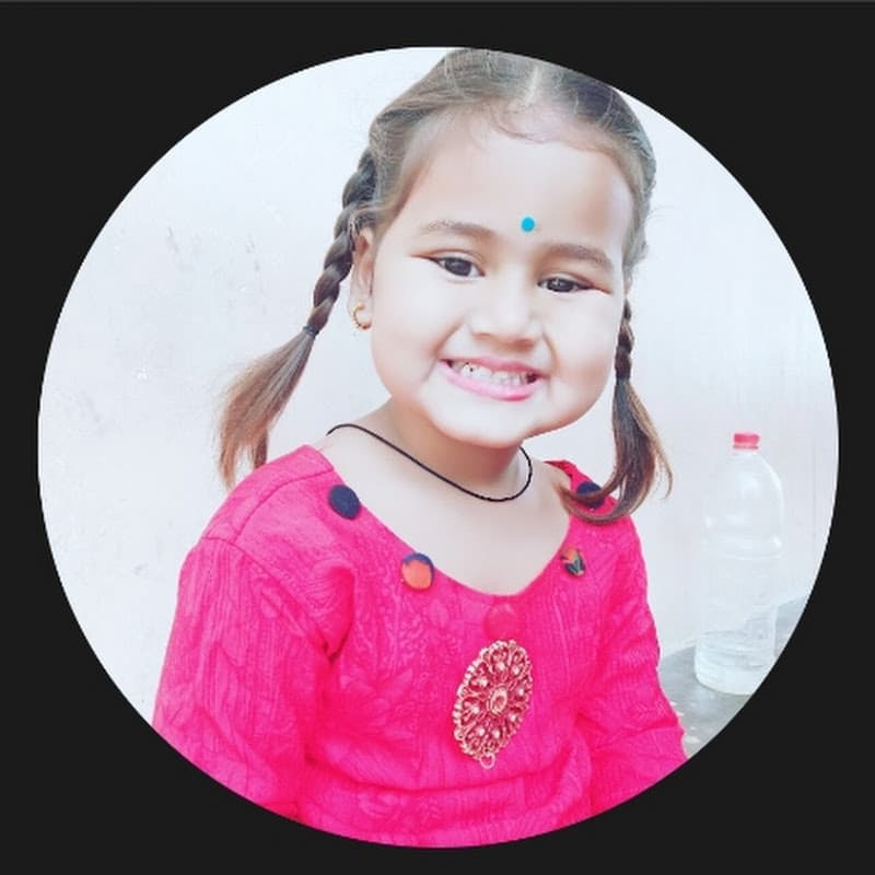 misty swati sai