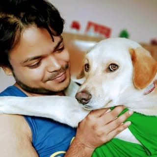 Rohit Rathore