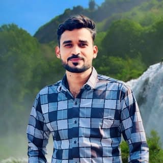 Prem Barwad