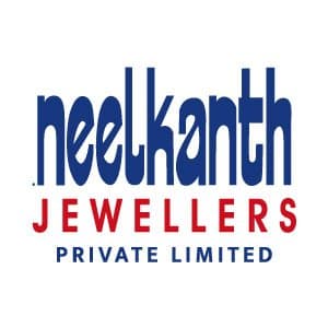 Neelkanth Jewellers Pvt Ltd