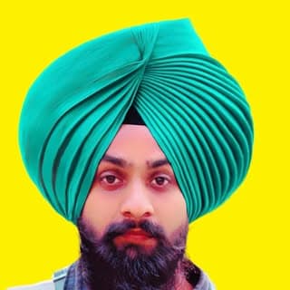 Dildeep Ambala