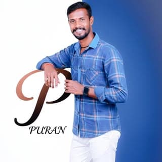 Puran Singh Patel