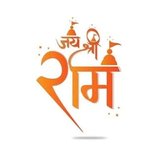 ♕✮ Rohit Batham ✮♕