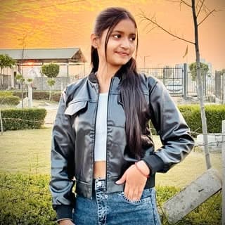 ?jiya_parmar~?