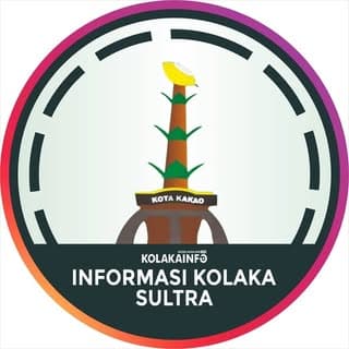 kolakainfo