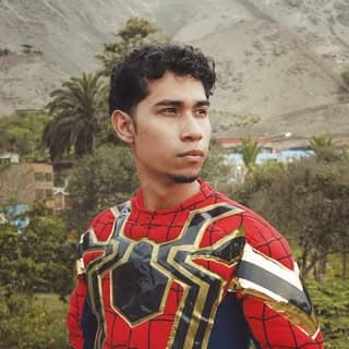 AZUARA