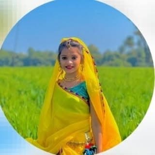 DIMPAL MANDLOI