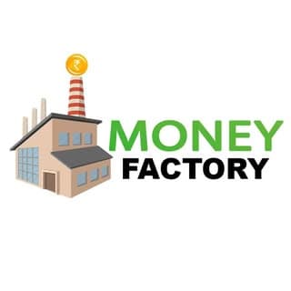 Money Factory Telugu