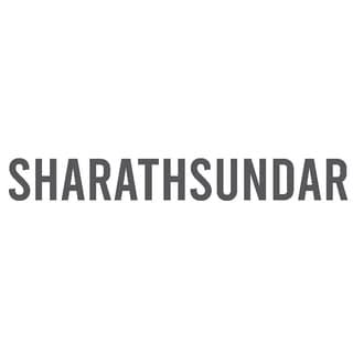 SHARATHSUNDAR
